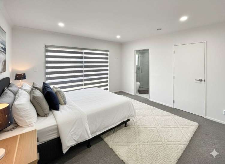 7A Deas Place Otahuhu_9