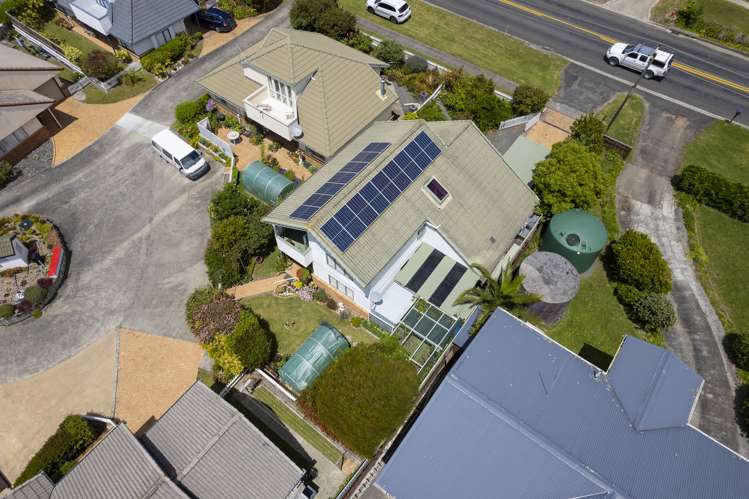 6/163 State Highway 10 Coopers Beach_35