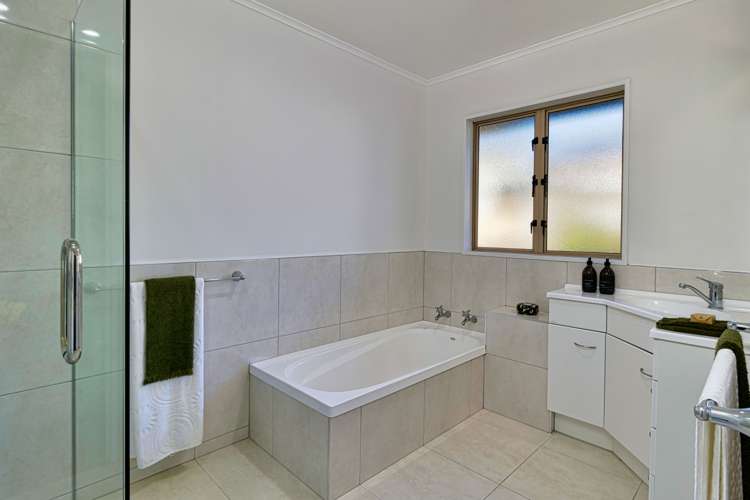 10 Te Puna Place Havelock North_12