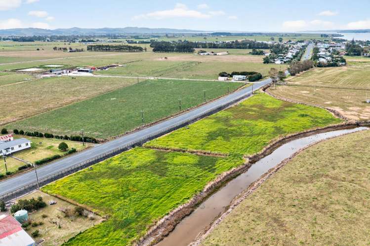 4315 State Highway 12 Ruawai_21