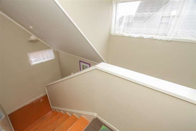 4a George Clay Place Huntly_4