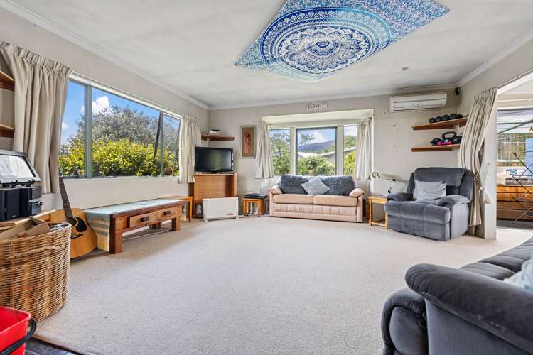9 Rangiamohia Road Turangi_7