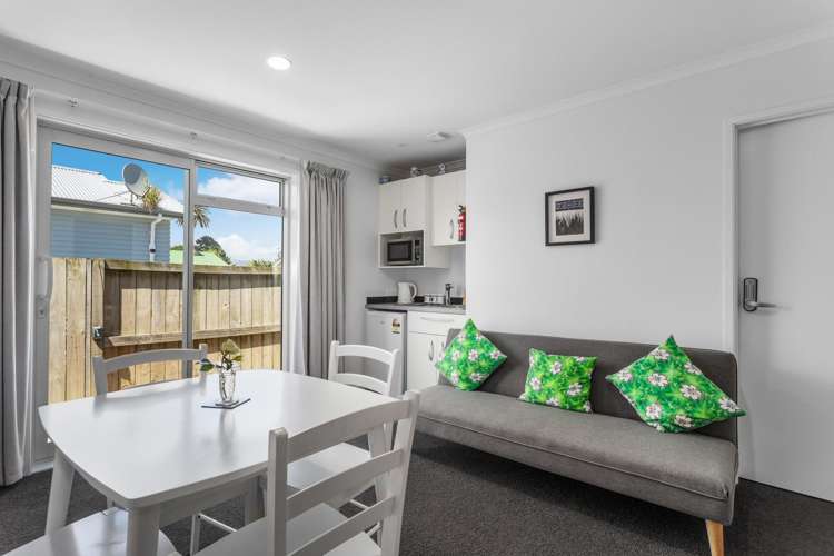 28 Windsor Street Opotiki_25