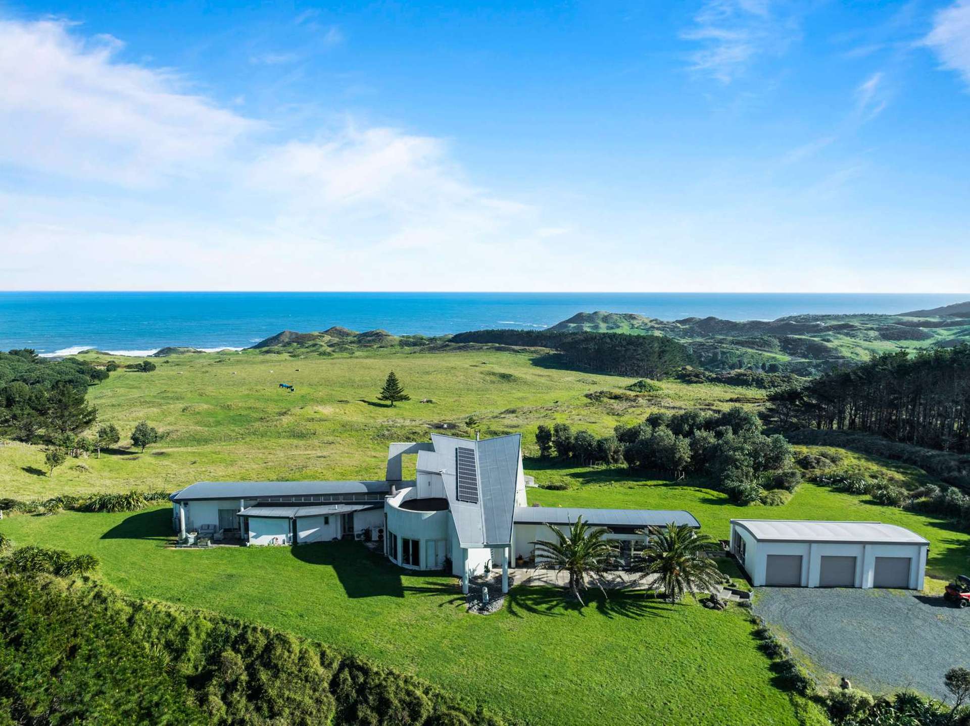 73 Robertson Road Otaua_0