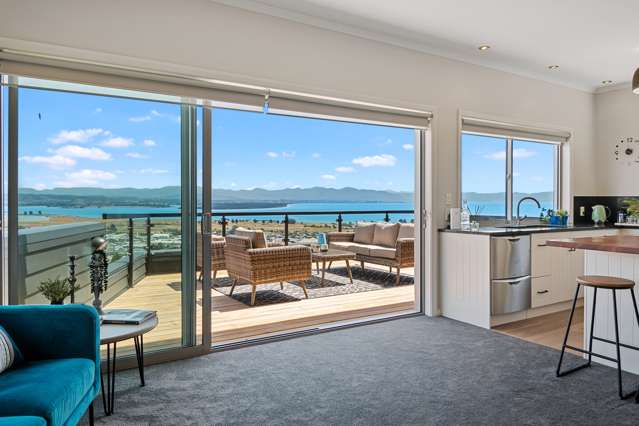 15 Heemskerck Place Britannia Heights_1