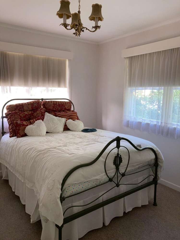 208 Parawai Road Thames_12
