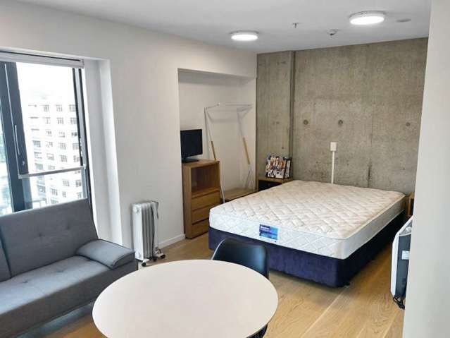 1204A/111 Dixon Street 2185_4