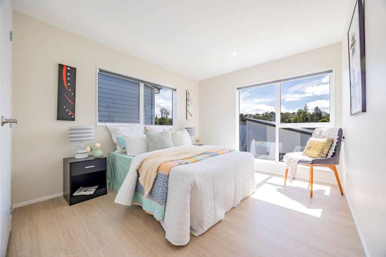 28c Halberg Street Glenfield_16