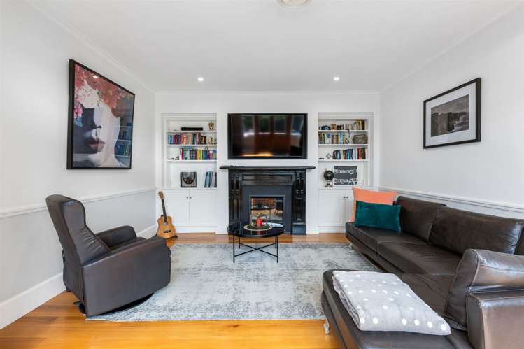 42 Massey Crescent Saint Albans_8