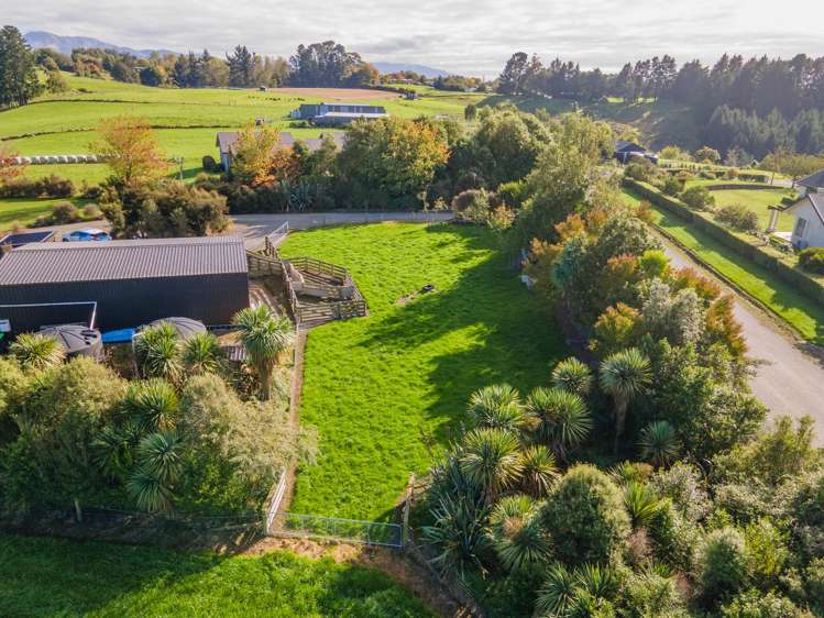 21 Pekapeka Lane Geraldine Downs_24