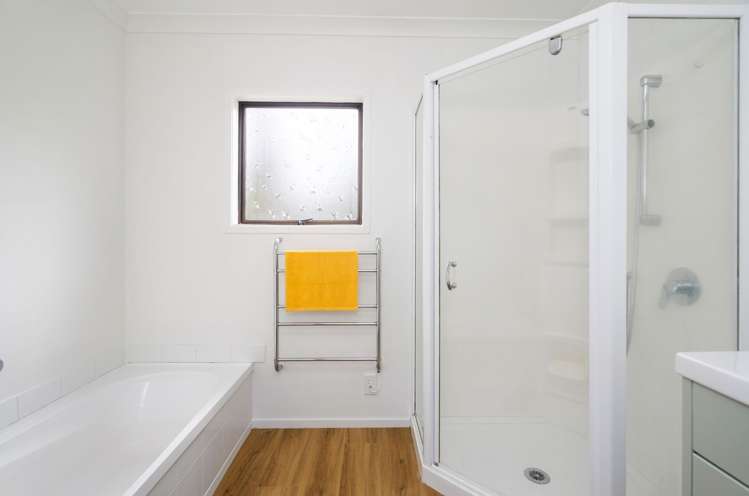 19 Arawa Place Onerahi_23