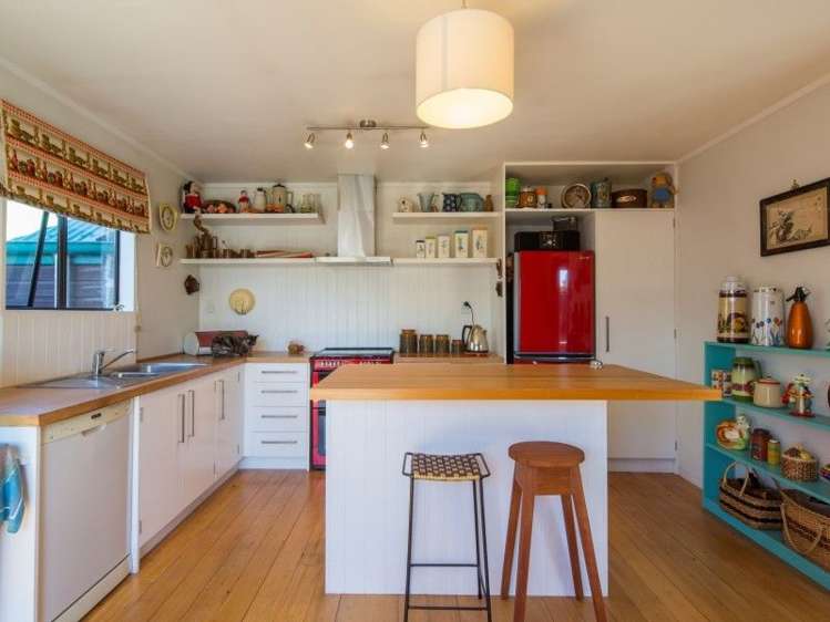 178a Fernhill Road Fernhill/Sunshine Bay_2