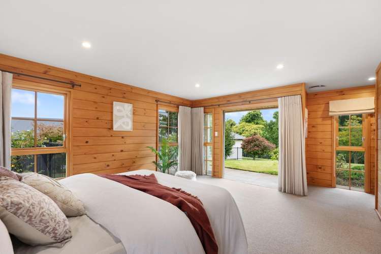 29 Horsley Grove Pyes Pa_20