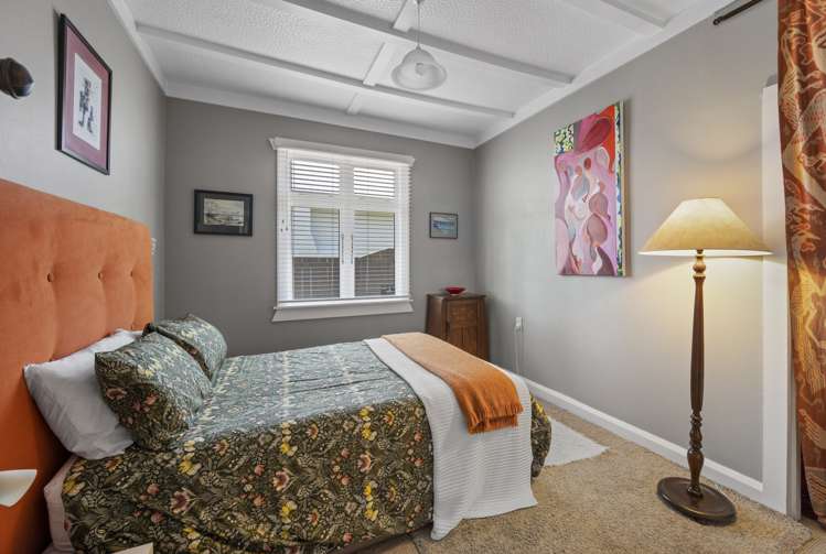 174 Kennedy Road Marewa_7