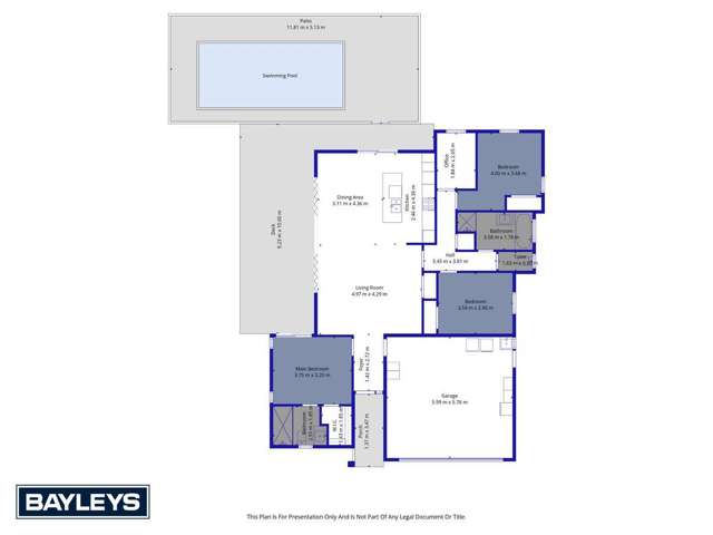 25 Coutts Street Papamoa_1