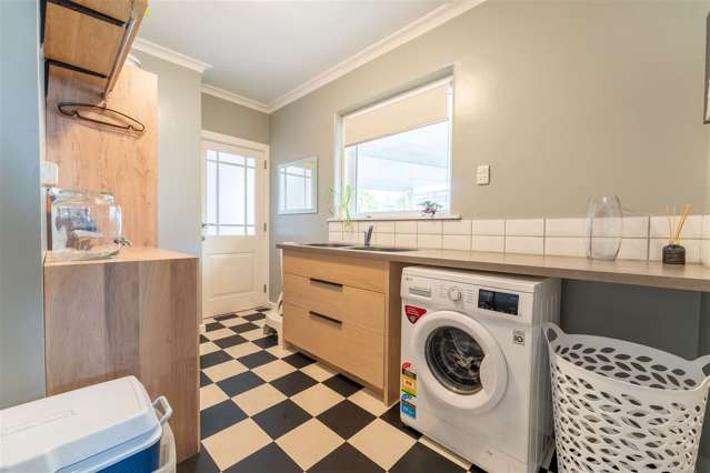 229 Douglas Street Highfield_3