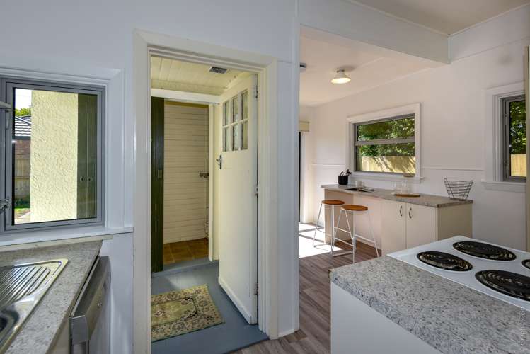 43 Waimea Terrace Beckenham_11