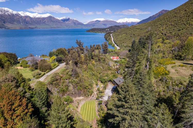 792D Glenorchy-Queenstown Road Closeburn_27