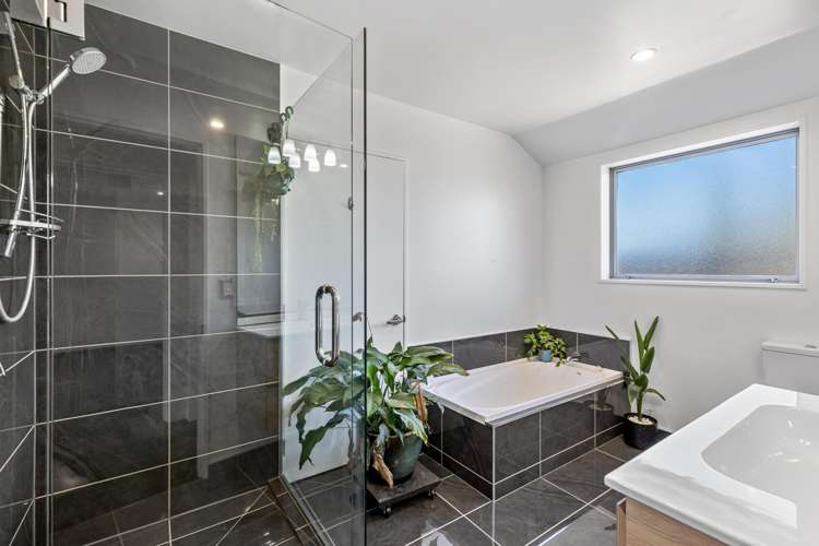 41 Masefield Drive Rolleston_11