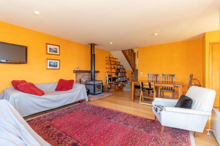 3b Highview Terrace Queenstown_5