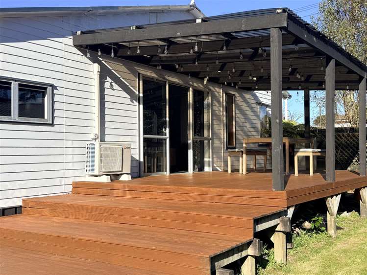 31 Fox Street Cobden_19