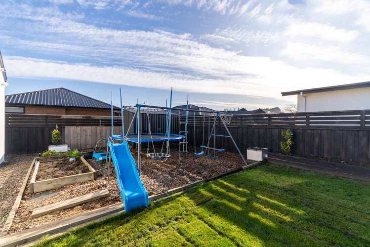 350 Halswell Junction Road Halswell_16