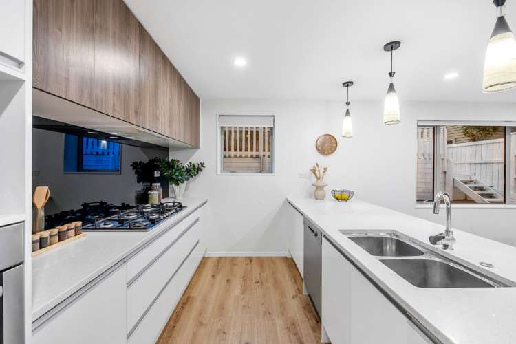 3 Tuangi Street Long Bay_6