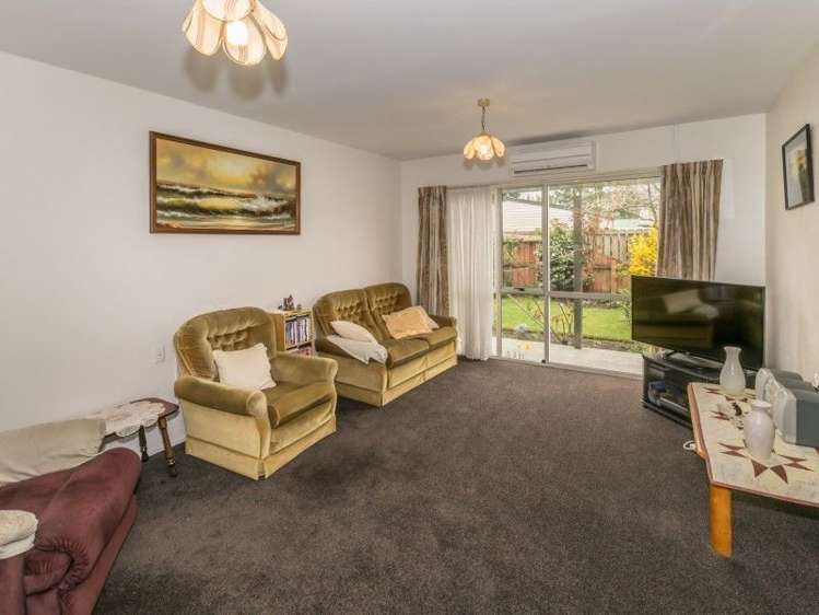 7a Bay Road Oxford_6