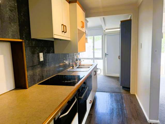 41 Maltby Avenue 11293_2