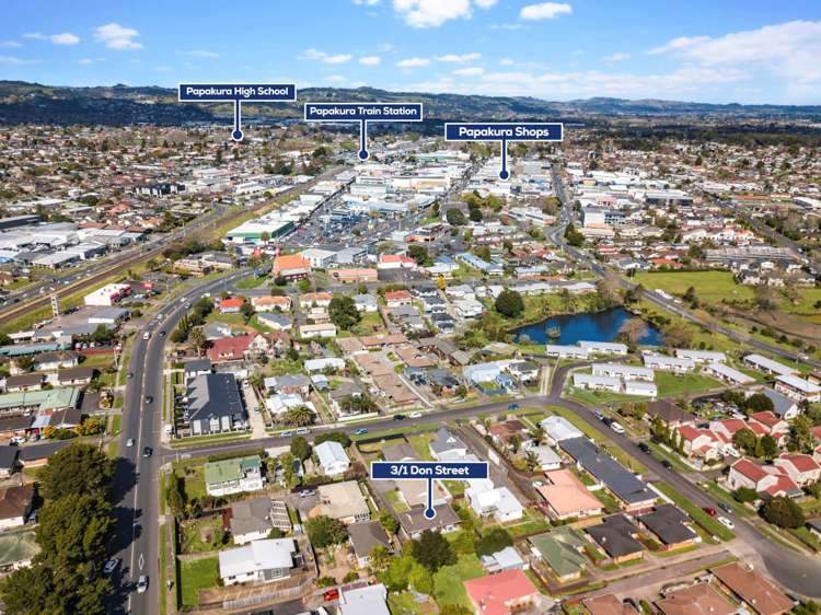 3/1 Don Street Papakura_15