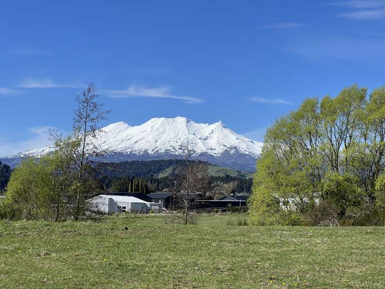 62 Arawa Street Ohakune_25