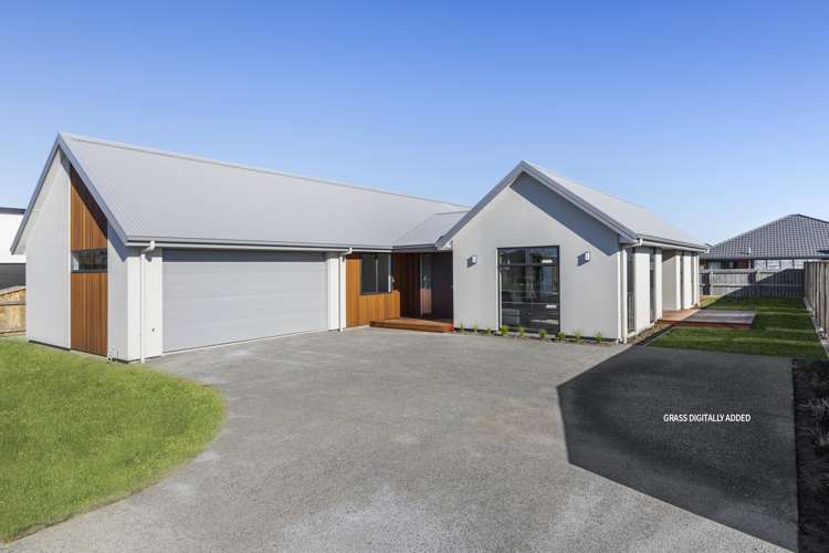 28 Whareatea Road Redwoodtown_41