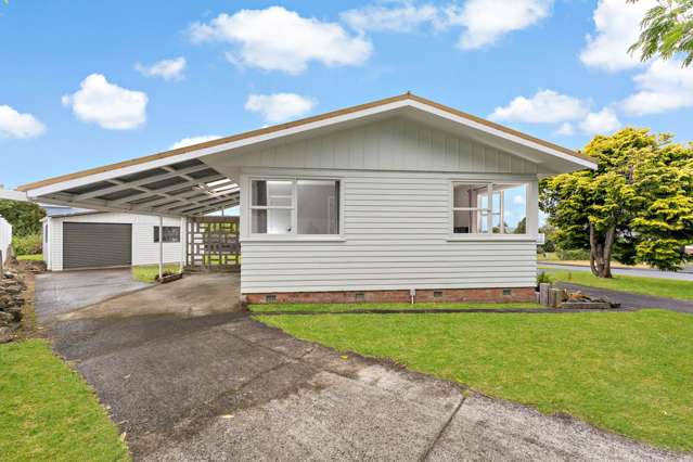 66 Divich Avenue Te Atatu South_2
