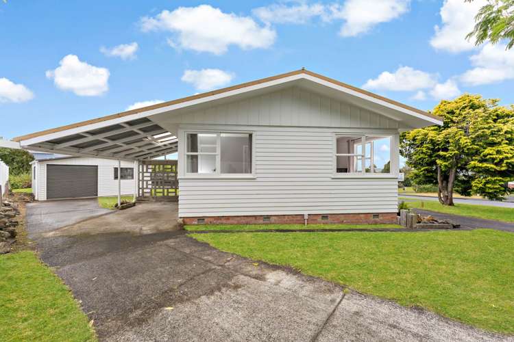 66 Divich Avenue Te Atatu South_20