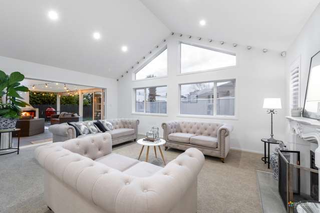 6 Macdiarmid Place Waiwhetu_1