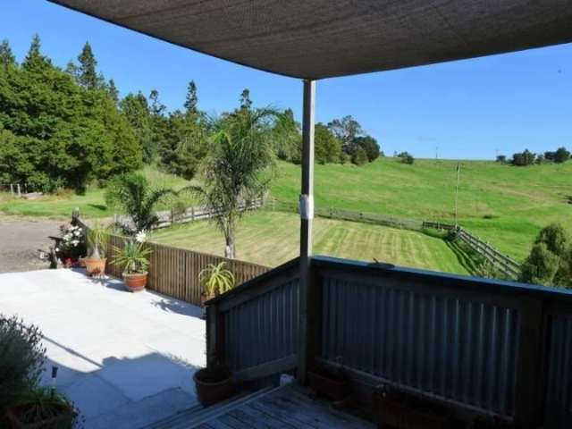 557 Hautapu Road Pakaraka_1