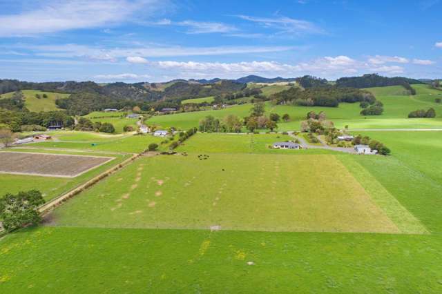 103 Hoban Road Whareora_2