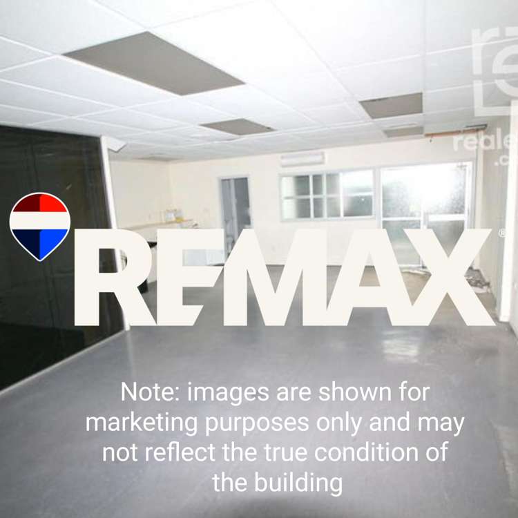 226 Rosebery Street Tokoroa_1