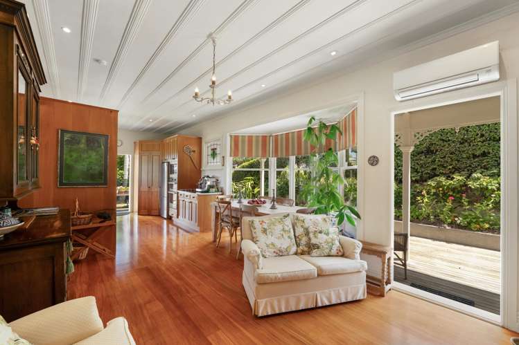 707 Sealey Street Thames_8