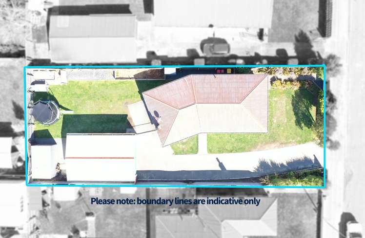 65 George Street Tinwald_33