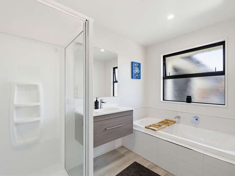 10 Shillingford Boulevard Rolleston_23