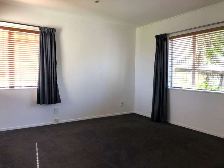 103b Redoubt Road Goodwood Heights_10