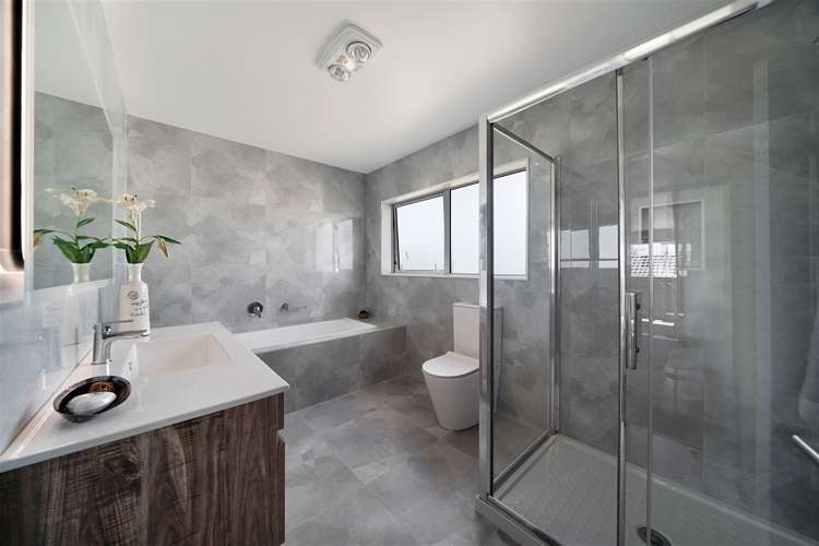 5 Dawnhaven Drive Te Atatu Peninsula_17