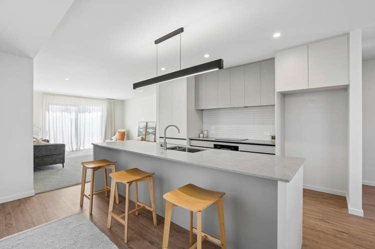 8 Woods Crescent Cromwell_6