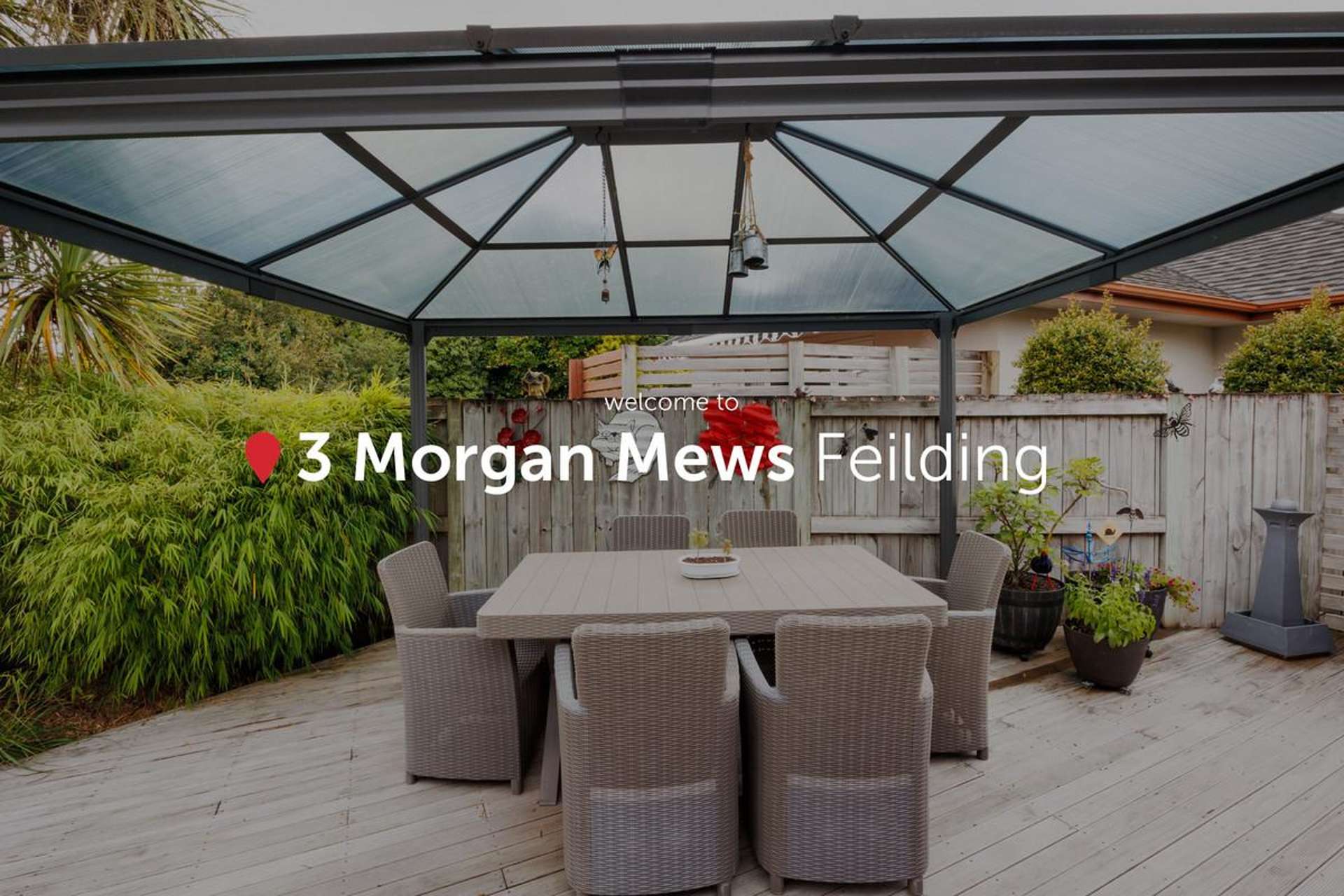 3 Morgan Mews Feilding_0