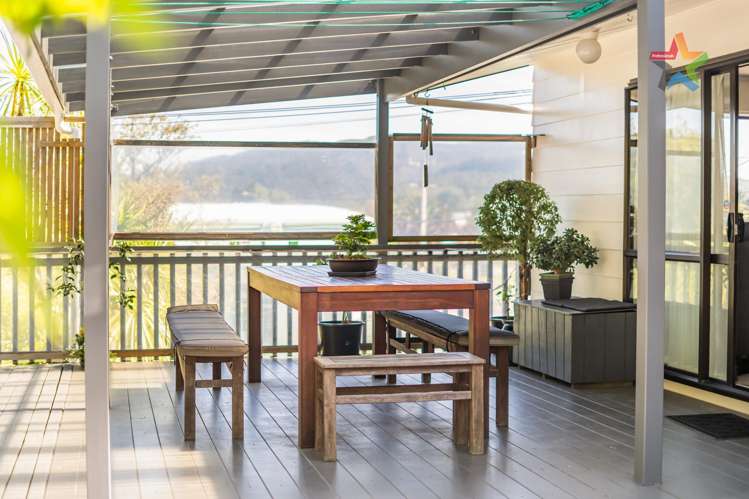 3 Fraser Street Wainuiomata_14