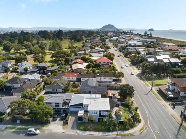 248 Oceanbeach Road Mount Maunganui_1