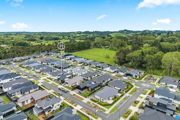 11 Ora Nui Street Milldale_14