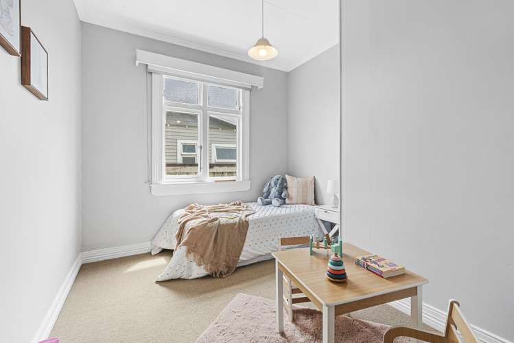 15 Morley Street New Plymouth Central_14