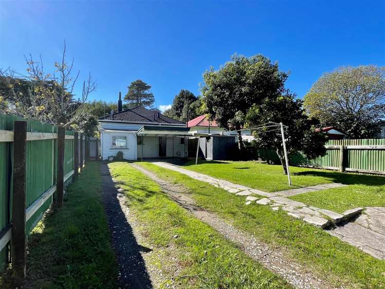 432 Aberdeen Road Gisborne_12